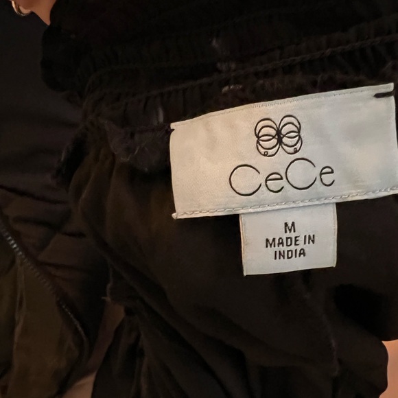 Beautiful tunic - Picture 4 of 4